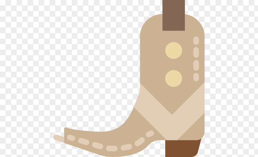 Western Clip Art PNG