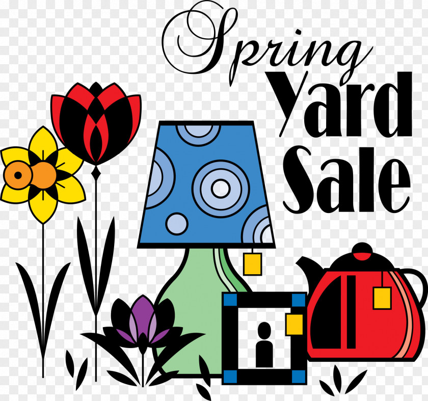Yard Garage Sale Sales Clothing Classified Advertising PNG