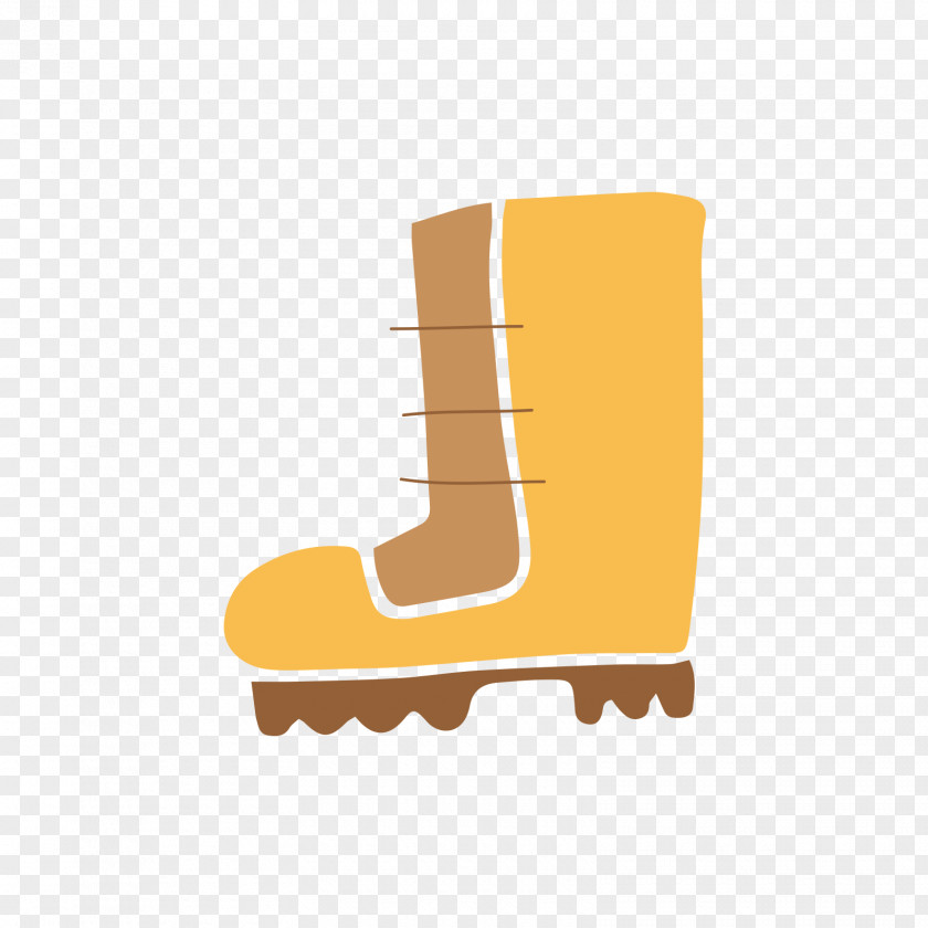 A Yellowish Gray Boots Grey Google Images Download PNG
