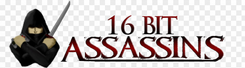 Assassin's Creed III Velvet Assassin Logo Brand Font PNG