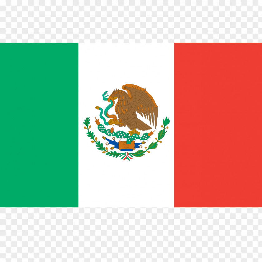 Associate Cliparts Flag Of Mexico National Chile Clip Art PNG