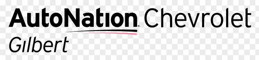 AutoNation Logo Car GMC Buick Toyota Chrysler PNG