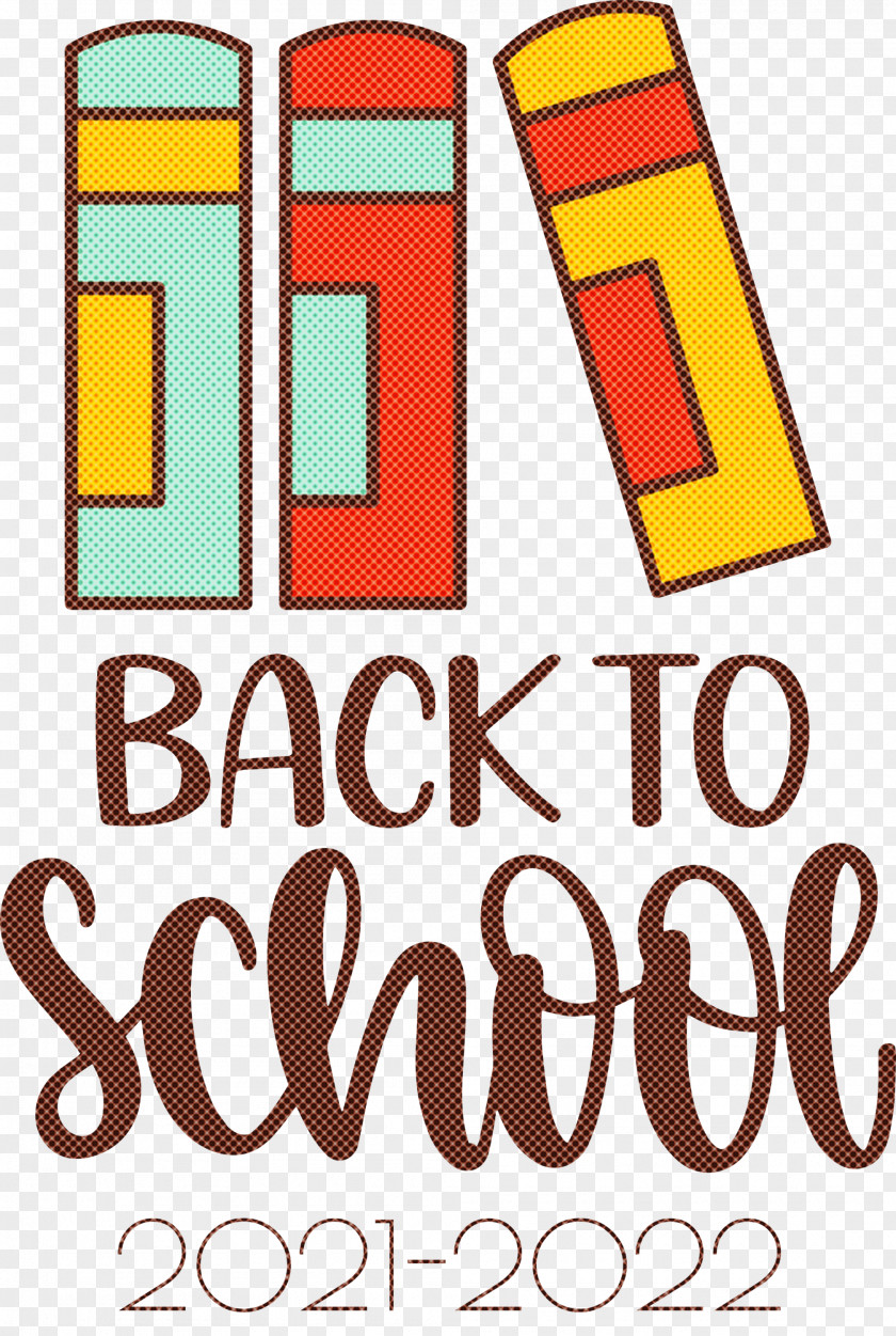 Back To School School PNG