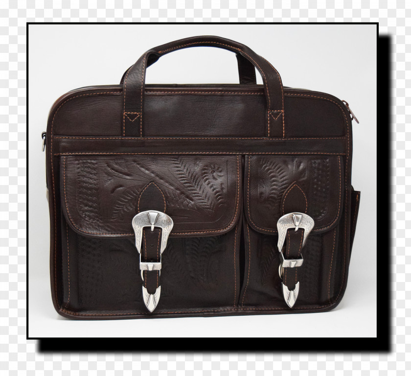 Bag Briefcase Leather Handbag Garment PNG