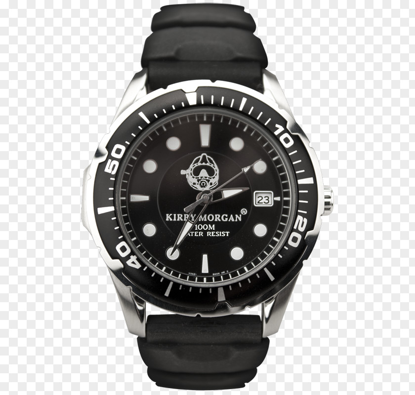 Bijouterie Seiko Watch Corporation Diving セイコー・プロスペックス PNG