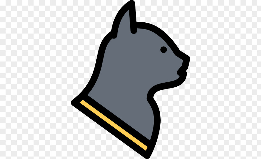 Cat Dog Pet Clip Art PNG