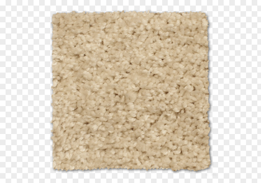 Ceramic Stone Wool PNG