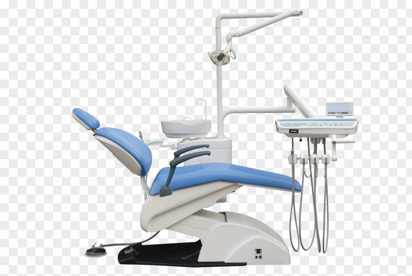 Chair Dental Engine Dentistry Furniture A-dec PNG