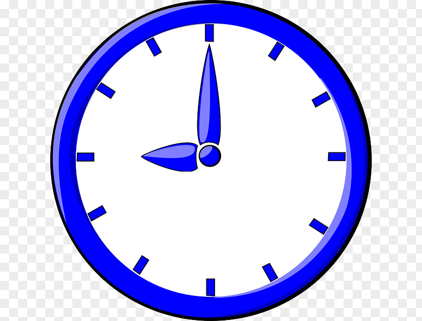 Clock Alarm Clocks Clip Art PNG