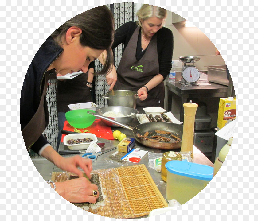 Cooking Montefiascone Agriturismo Borgo Campanile Cuisine Lunch PNG