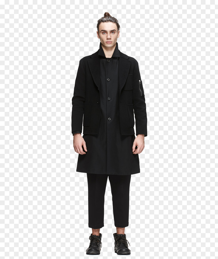 Duffel Coat Pajamas Kurta Nightwear Clothing PNG