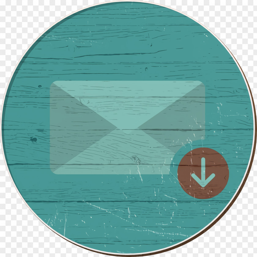 E-mails Icon Inbox PNG