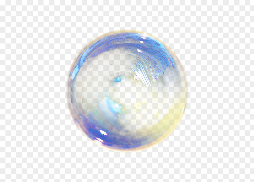 Energy Ball Image Sphere PNG