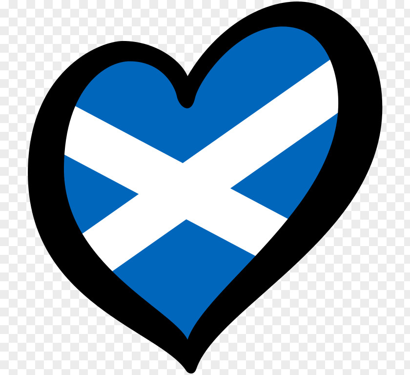 Eurovision Song Contest 2018 Scotland 2007 2014 Logo PNG