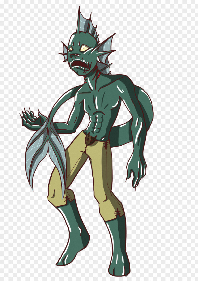 Fishing Boy Horse Costume Design Demon Mammal Armour PNG