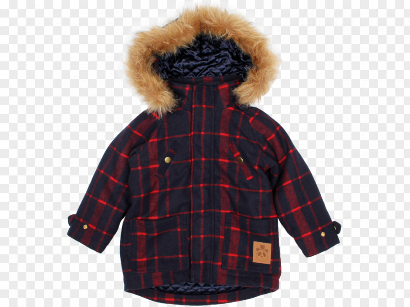 Fox Fur Jacket With Hood Children's Clothing Outerwear Dungarees PNG