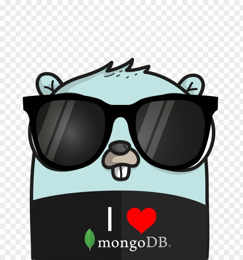 Github MongoDB Meteor Node.js NetApp Insight PNG