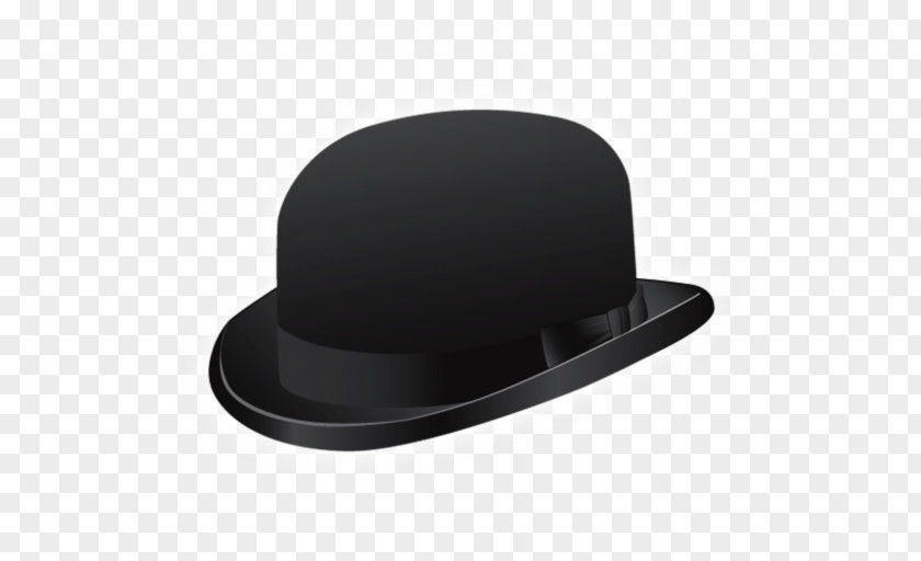 Hat Akubra Trilby Fedora Lining PNG