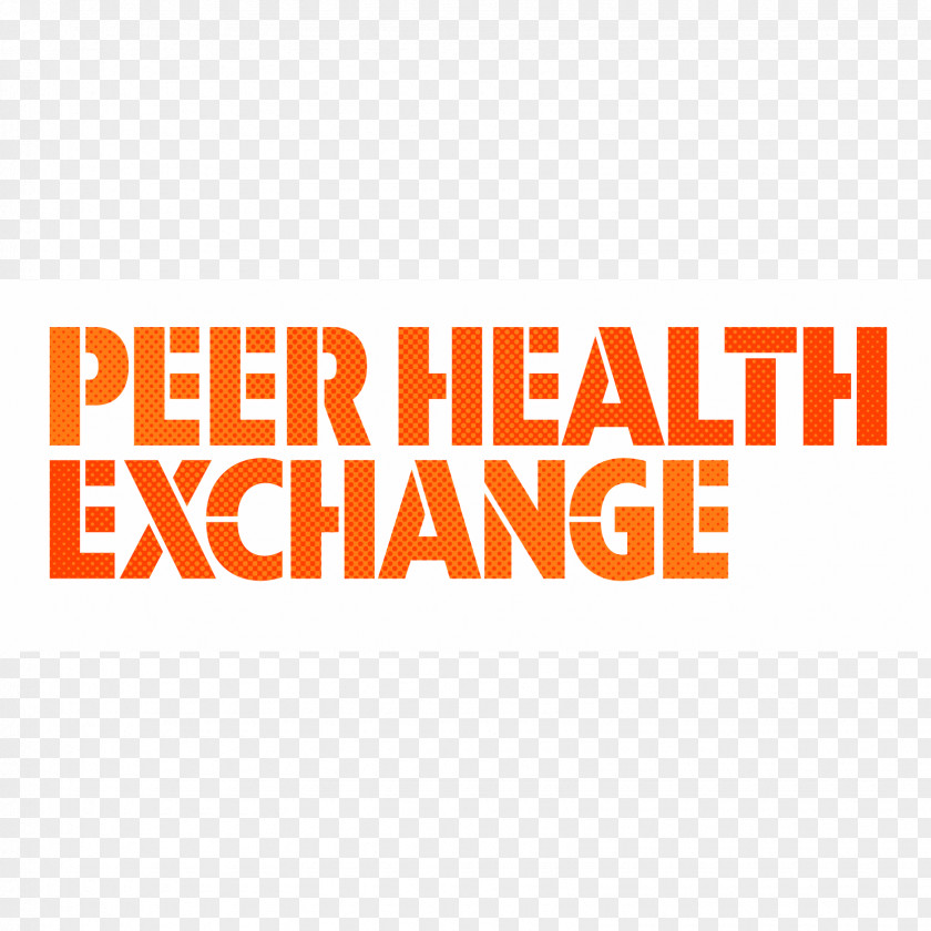 Health Peer Exchange Education Insurance Marketplace One PNG