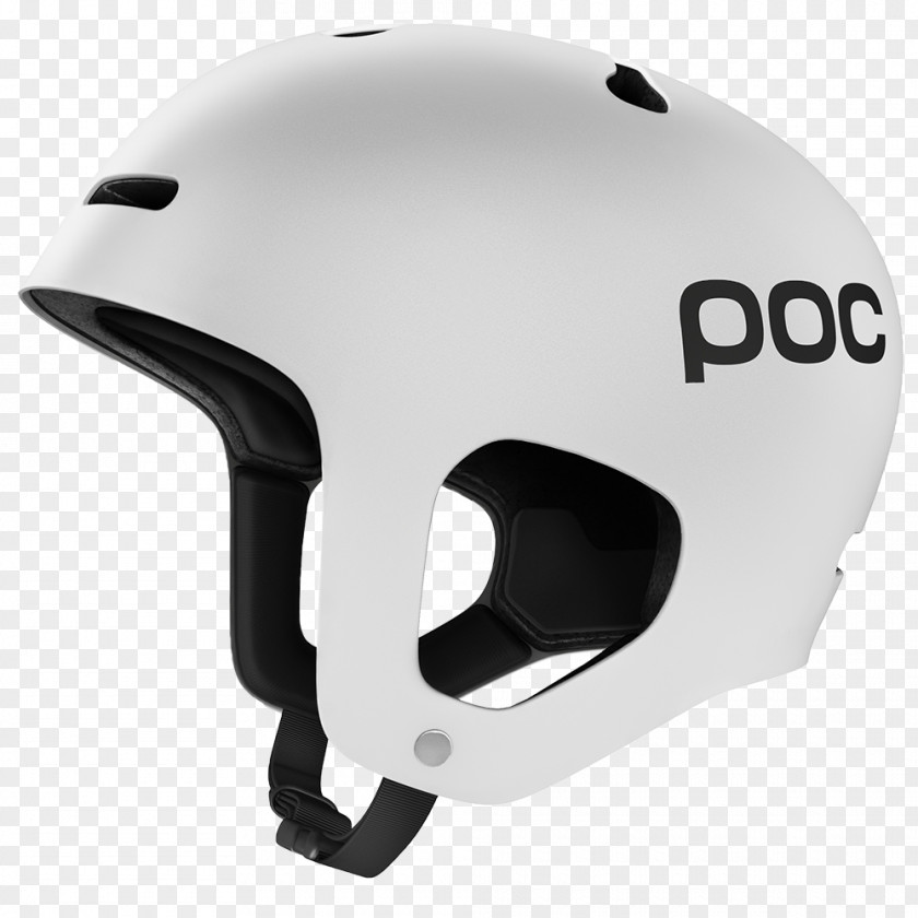 Helmet Ski & Snowboard Helmets POC Auric Sports Fornix Jeremy Jones Edition PNG