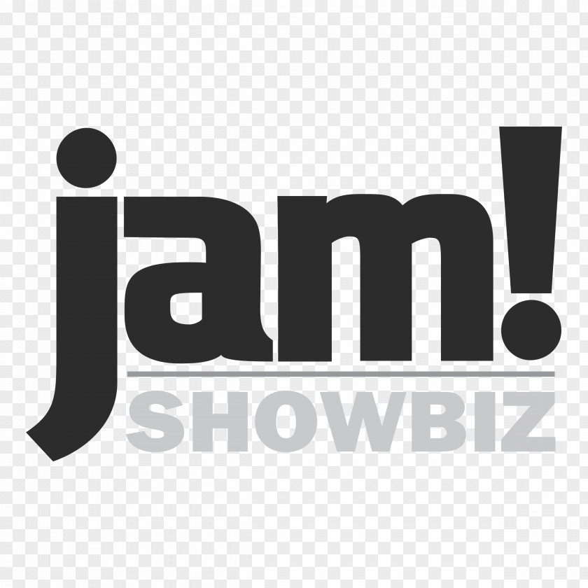 James Brown Logo Product Design Brand Font PNG