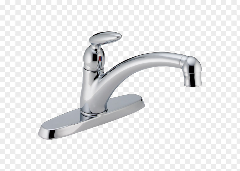 Kitchen Moen Tap Wayfair Bathtub PNG