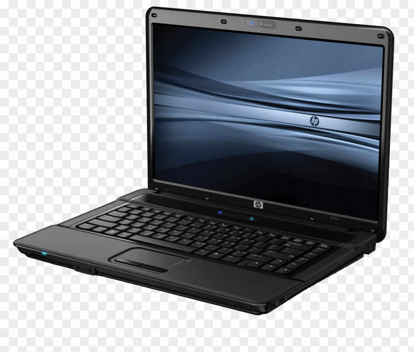 Laptop Hewlett-Packard HP EliteBook Compaq 6730s 15.40 Pavilion PNG