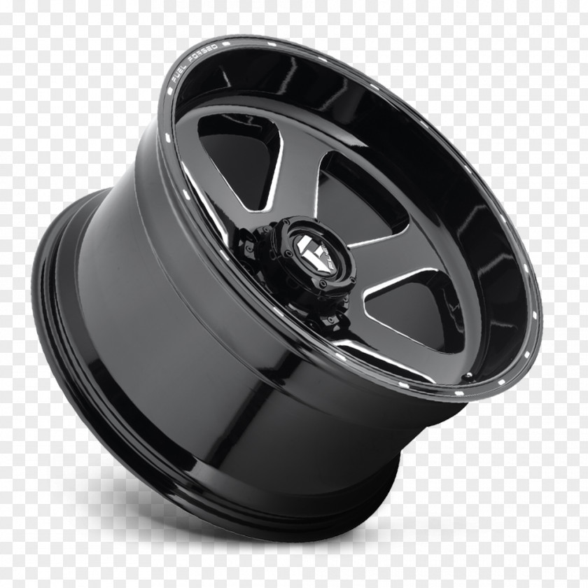 Mercedes Benz 2018 Mercedes-Benz Sprinter Car Wheel Center Cap PNG