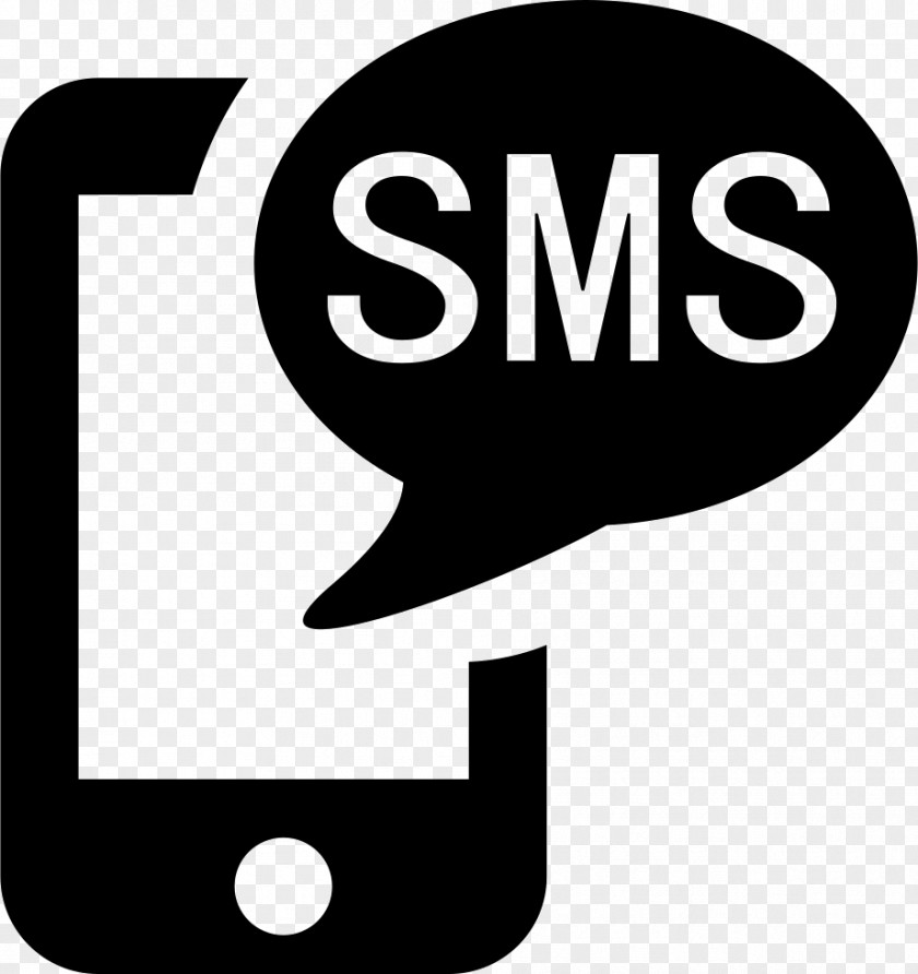Message Vector SMS Text Messaging IPhone PNG