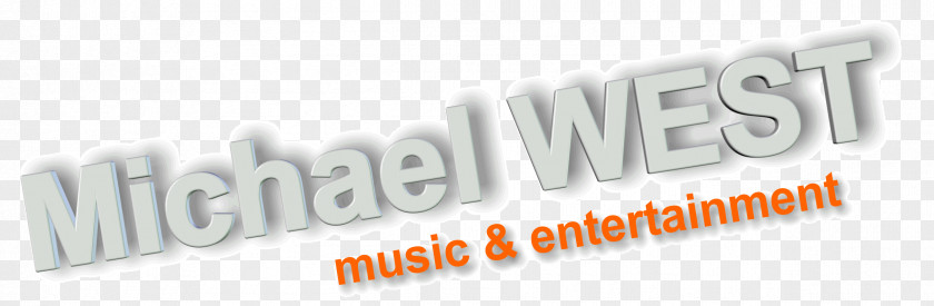 Music Entertainment Logo Brand Product Design Font PNG