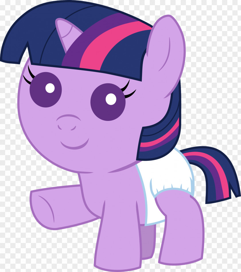 My Little Pony Twilight Sparkle Derpy Hooves Rainbow Dash PNG
