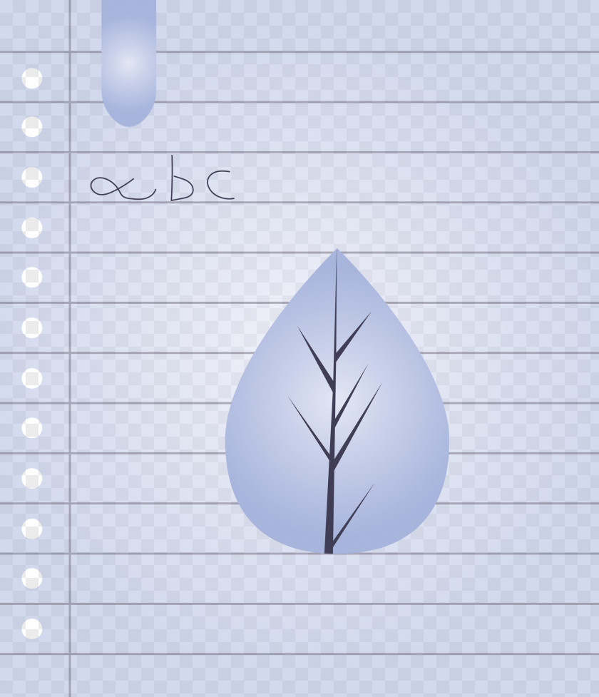 Notepaper PNG