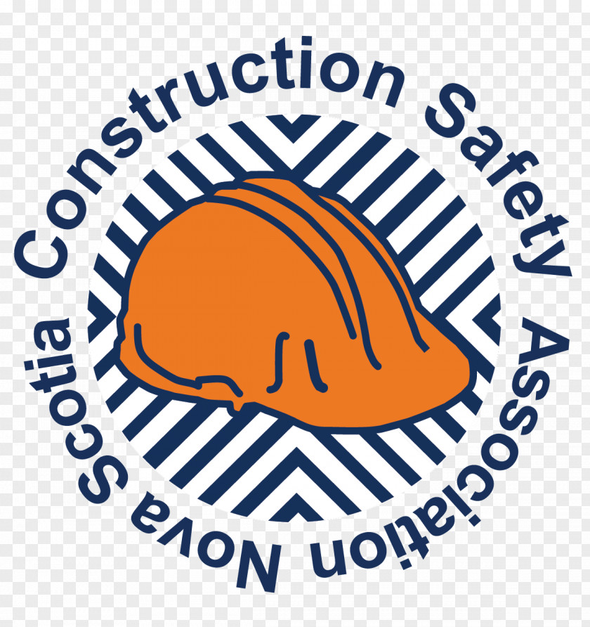 Nova Scotia Tourism Construction Safety General Contractor Industry Business PNG