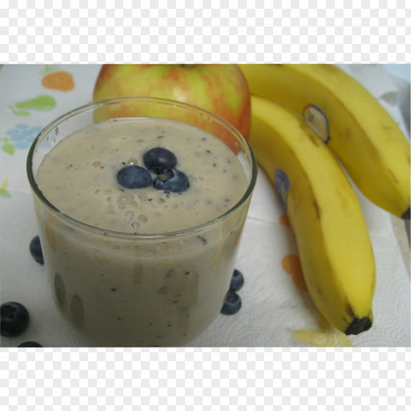 Papaya Juice Smoothie Milkshake Health Shake Banana PNG