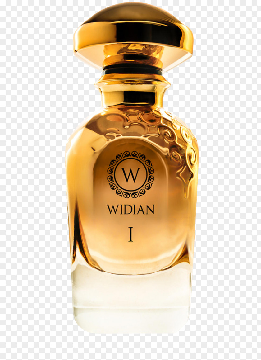 Perfume Widian AJ Arabia I EDP 1.7oz / 50ml II Parfum Extrait Cosmetics Delma Eau De PNG