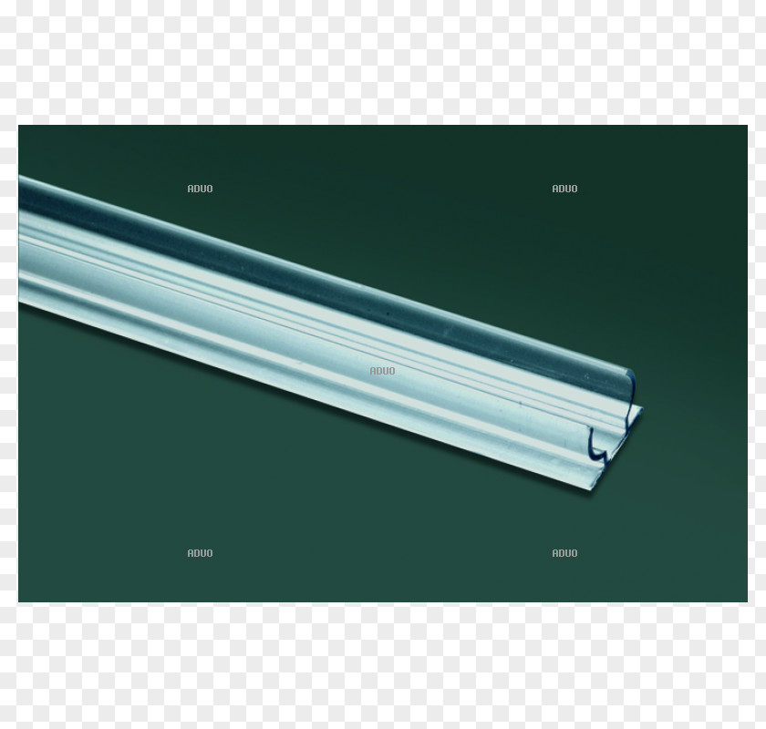 Pvc Fluorescent Lamp Steel Mantle PNG