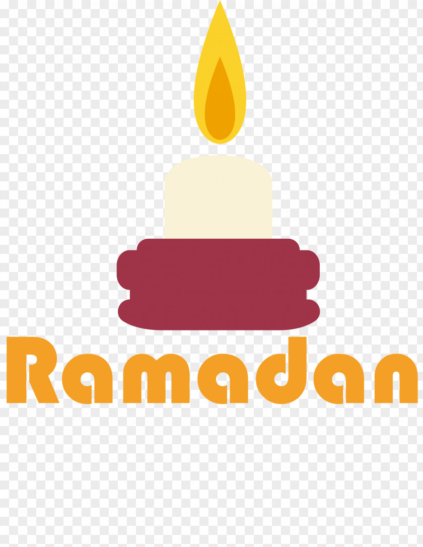 Ramadan PNG