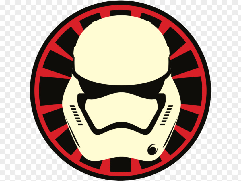 Recruitment Posters Stormtrooper Palpatine Star Wars: The Clone Wars Anakin Skywalker PNG