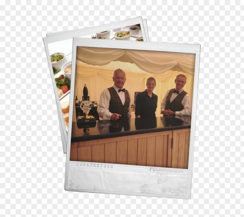 Restaurant Menu Template Photograph Picture Frames Image PNG