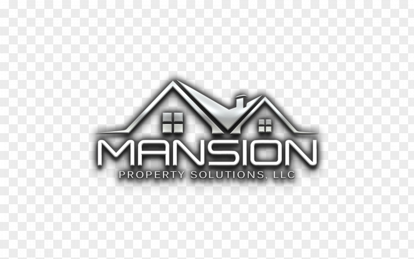 Sale Logo Transparent Mansion Property Solutions, LLC Chesterfield County Real Estate Henrico Street PNG