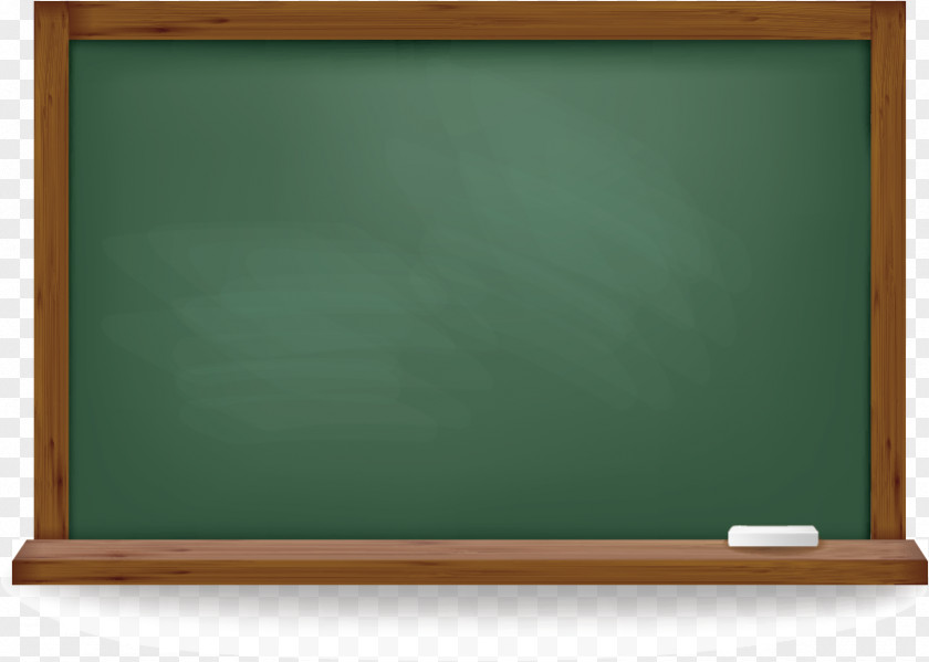 School Blackboard Learn Education PNG