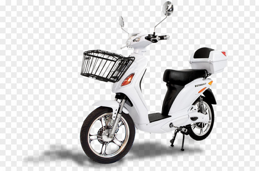 Scooter Motorcycle Accessories Motorized Car Electric Vehicle PNG