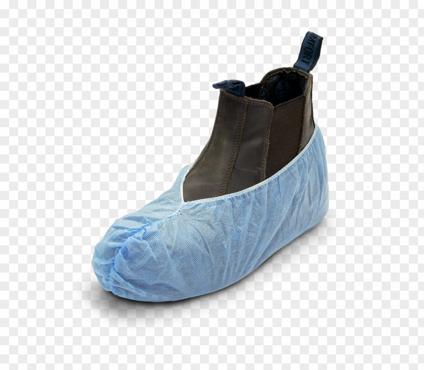 Shoe Box Slip-on Galoshes Personal Protective Equipment Footwear PNG