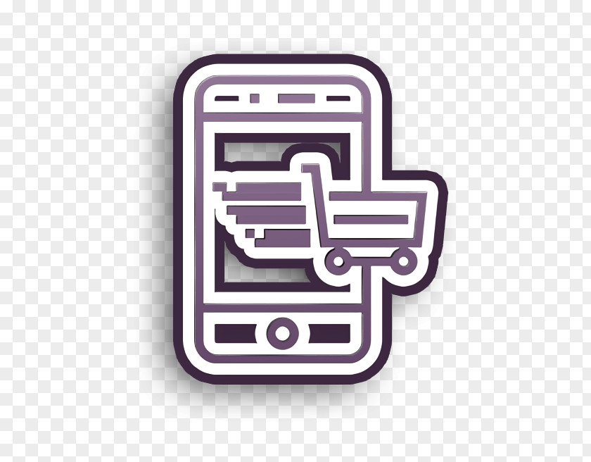 Startup Icon Online Store Supermarket PNG