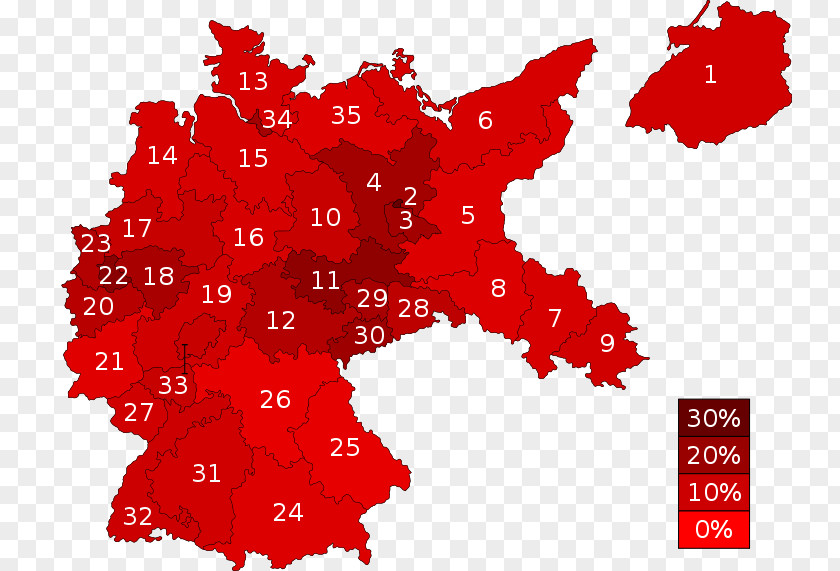 States Of Germany Free State Prussia German Federal Election, March 1933 Weimar Republic Reichstag Fire PNG