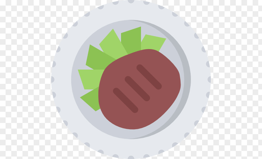 Steak Experimental Intermedia Circle Geometry Polygon Architect PNG