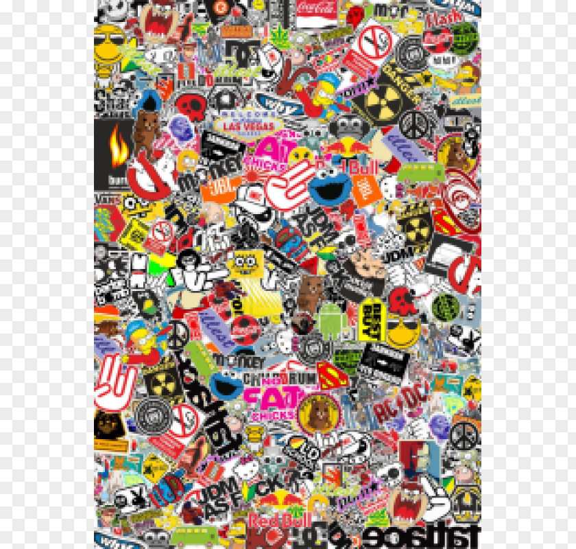 Stiker Bussid IPhone 4S 5 6 Sticker Desktop Wallpaper PNG