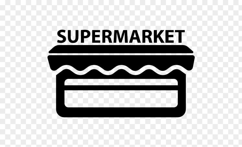 Supermarket Grocery Store Hypermarket Retail PNG