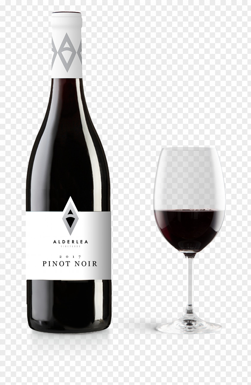 Wine Red Pinot Noir Gris Gewürztraminer PNG