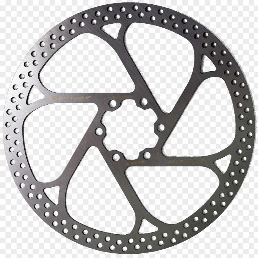 Bicycle Disc Brake Forks Wheel PNG